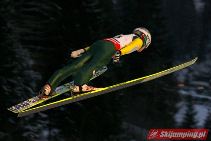 095 Vladimir Zografski